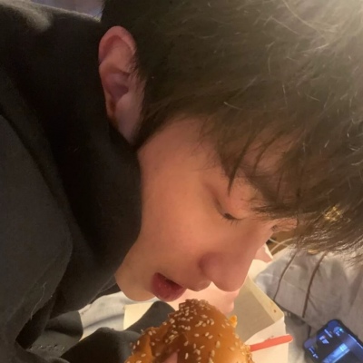 兽设故事创作思路FurryQQ群